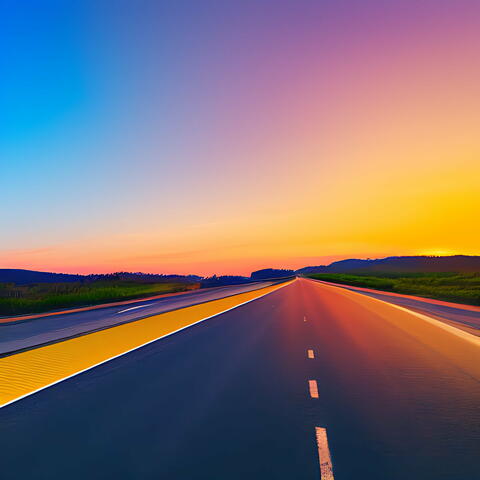 The feeling of trance