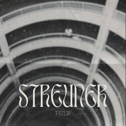 Streuner