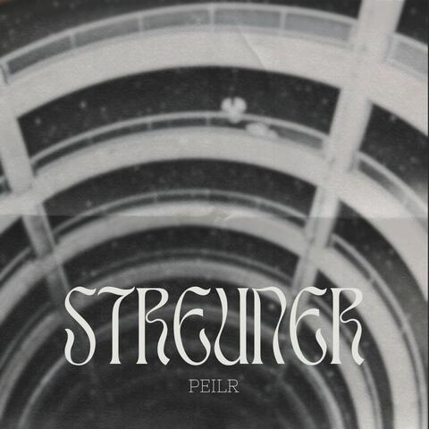 Streuner