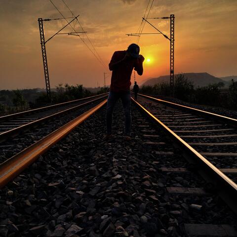 Lost love