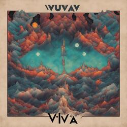 viva