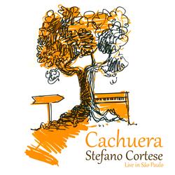 Cachuera