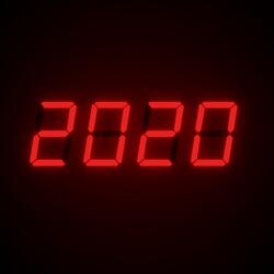2020
