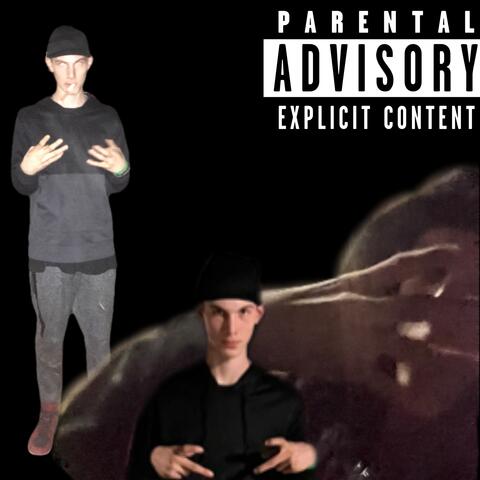 How it go