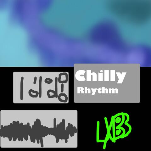 Rhythm