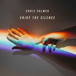 Enjoy The Silence