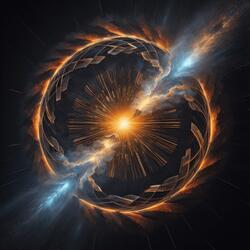 Dark Matter