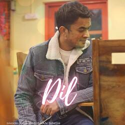 Dil