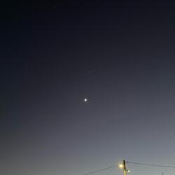 Lua