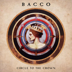 Circle to the Crown