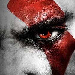 Kratos