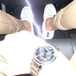 Richlife XXX (Intro)