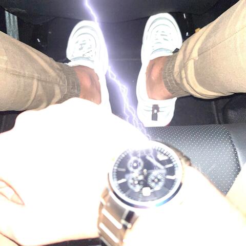 Richlife XXX (Intro)