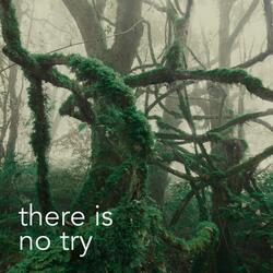 There Is No Try