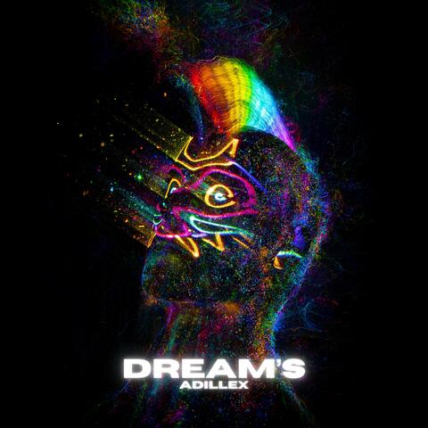 Dream's