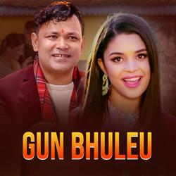 Gun Bhuleu