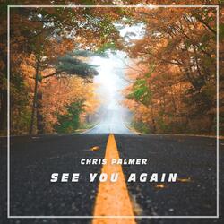 See You Again