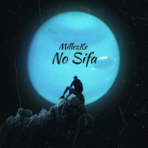 No Sifa