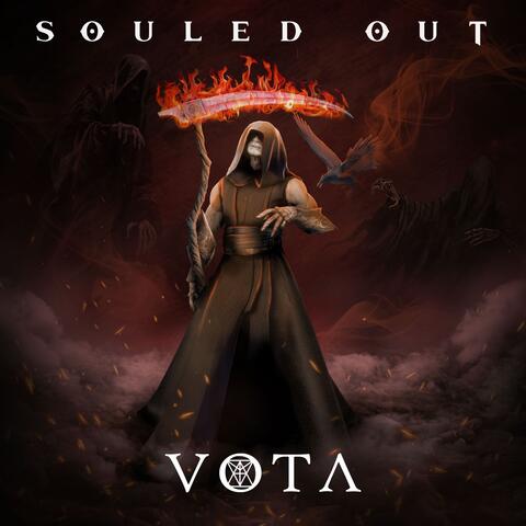 Souled Out