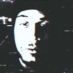 Perdición del Liche (Fucking SACCER0)