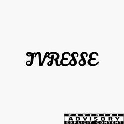Ivresse