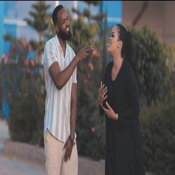 Mss xiis & mukhtar jigjigawi