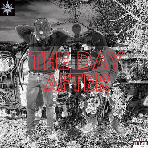 The Day After