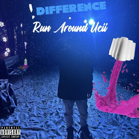 !difference