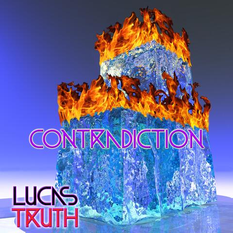 Contradiction