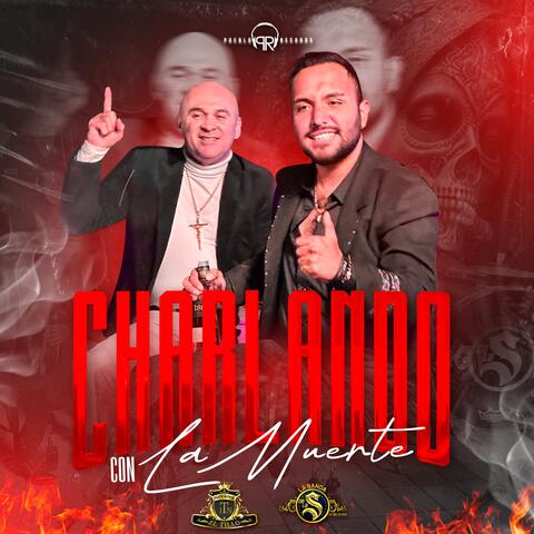 La Banda de la S