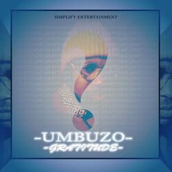 Umbuzo