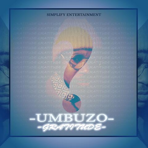 Umbuzo
