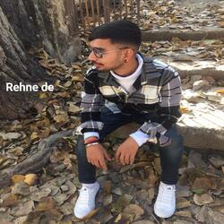 Rehne de
