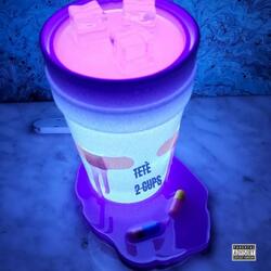 2 Cups