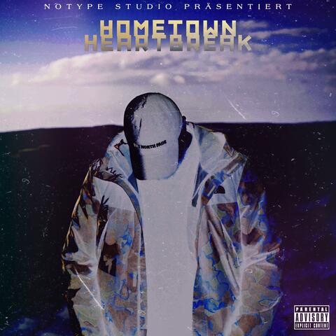HOMETOWN HEARTBREAK