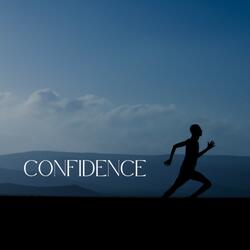 Confidence