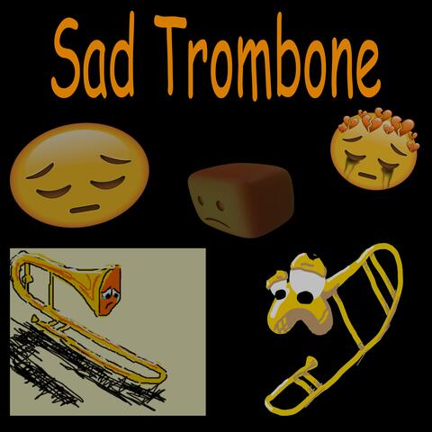 Sad Trombone