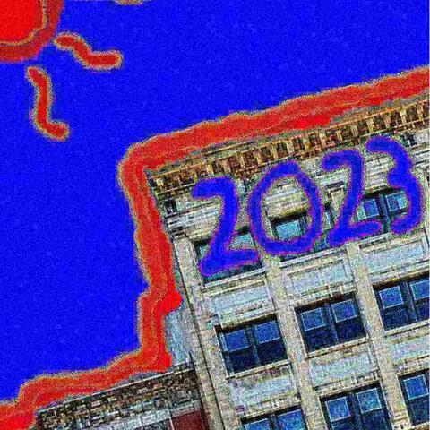 2023