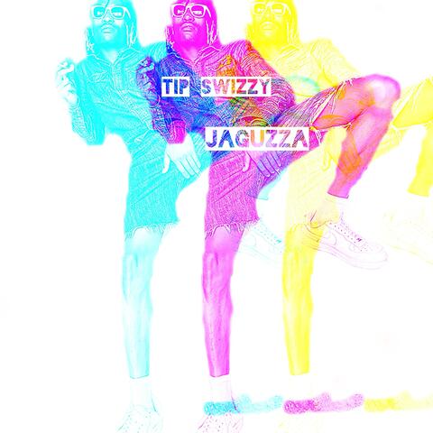 Jaguzza