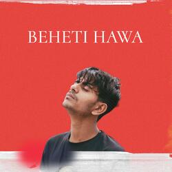 Beheti Hawa