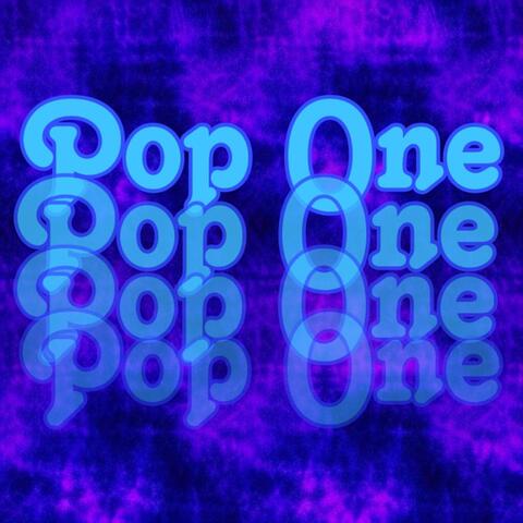 POP ONE