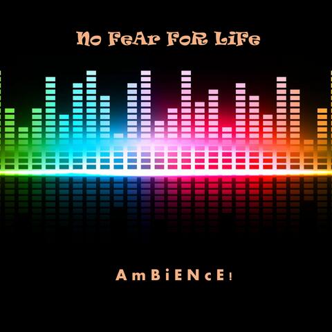 A m B i E N c E !