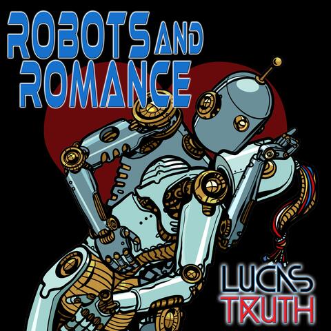 Robots and Romance