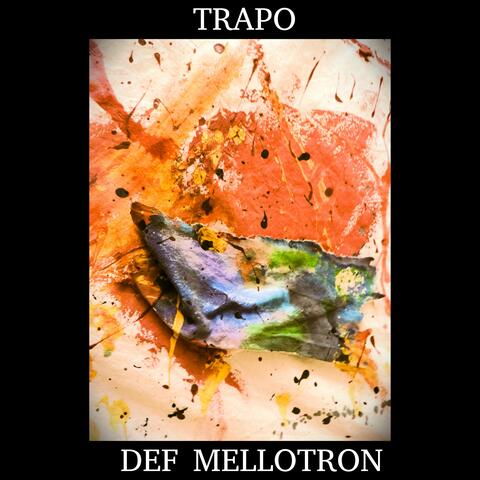 Trapo