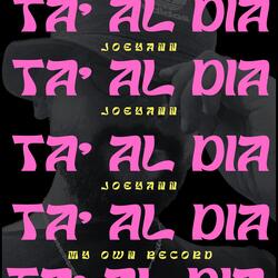 Ta’ Al Día
