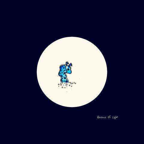 Absence Of Light