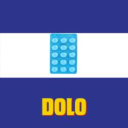 DOLO