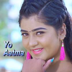 Yo Aatma