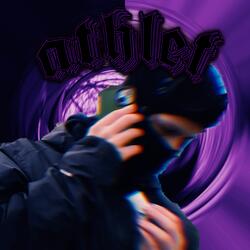 athlet