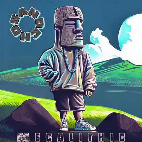 Megalithic